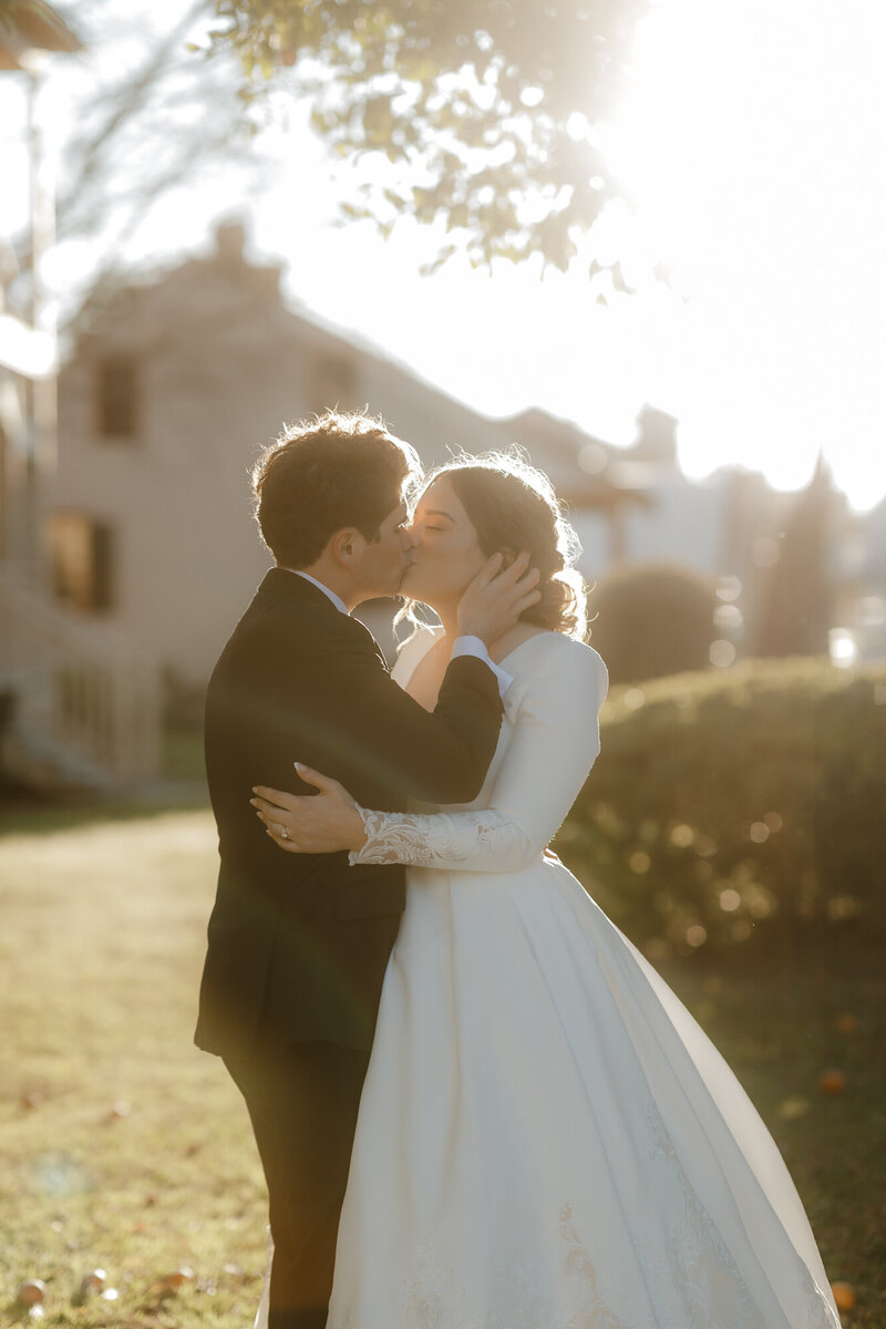 pensacola wedding photographer (99 of 122)