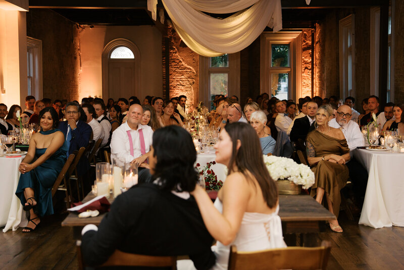 nashville-weddings-258