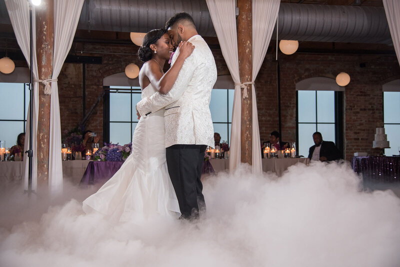 Courtney&Kai'sWedding-2353