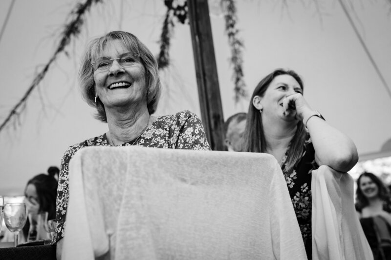 Stef and Pete's The Dreys Wedding-47-1