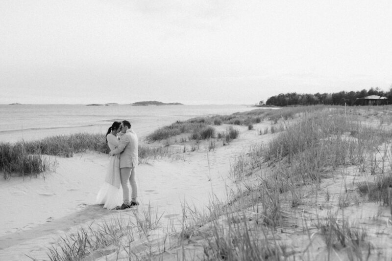 _Wedding_Photographer_Couples_Photography_Helsinki_Hanko_Raasepori_Finland_Hääkuvaaja_ParikuvausDSC_6938