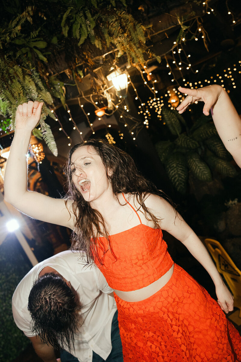 PuertoRicoWedding|Amanda+Marcus|KatelynBradleyPhotography642
