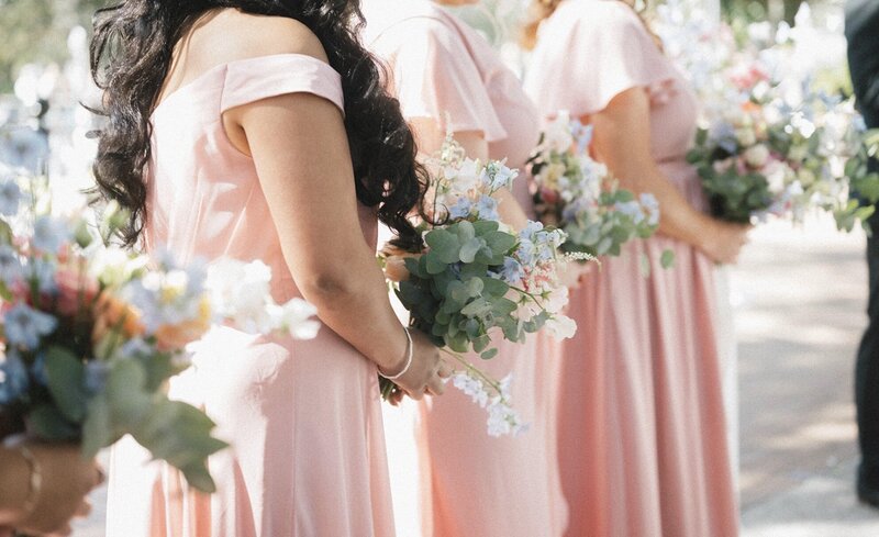 Sarah-and-Justin-Savannah-Hilton-Head-Golden-Isles-Florist-137