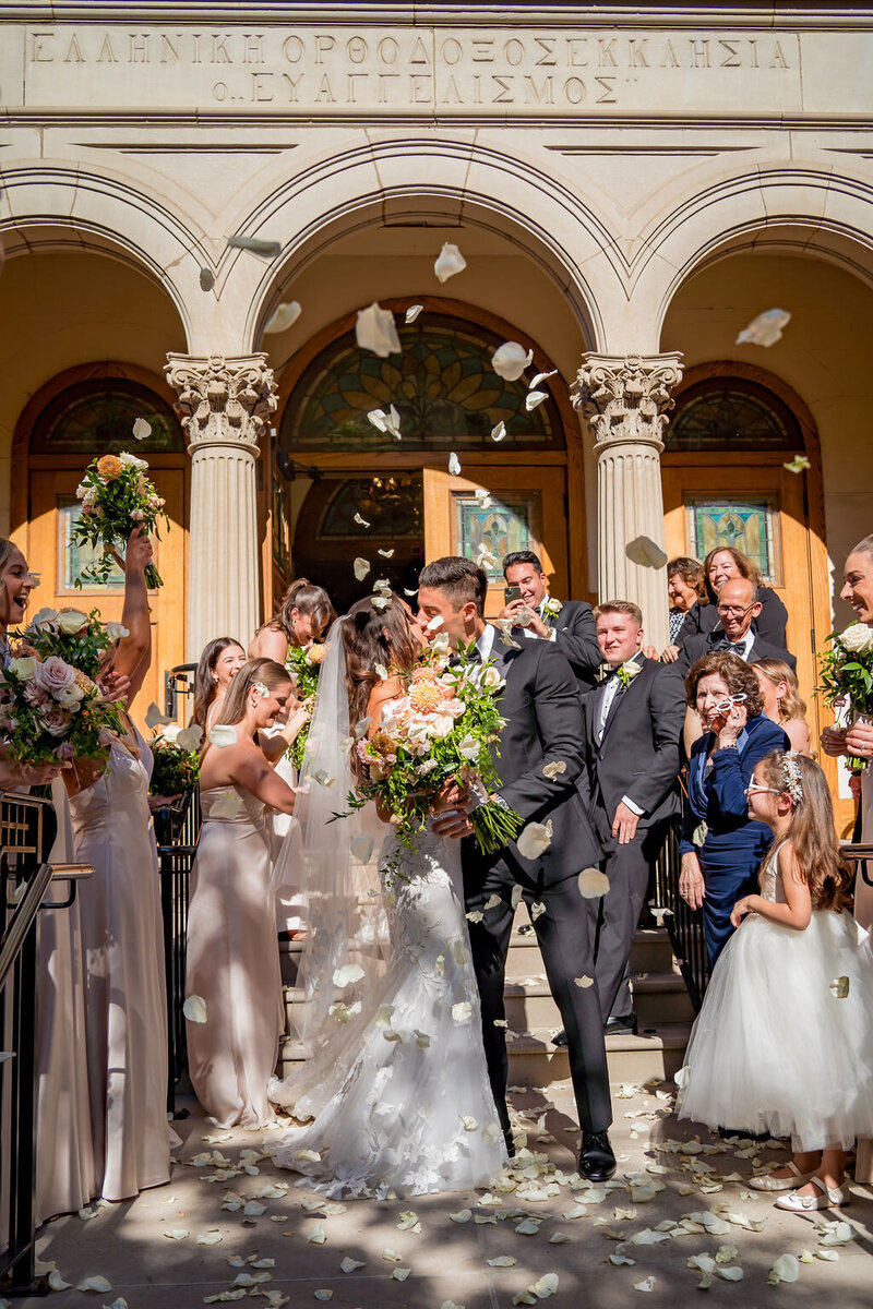 offshore-chicago-navy-pier-wedding (68)