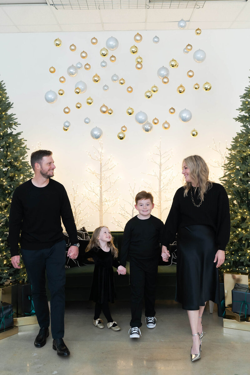 Houston family photographer 1