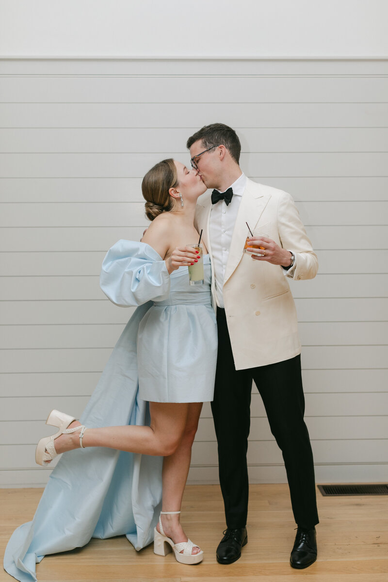 baby-blue-reception-dress