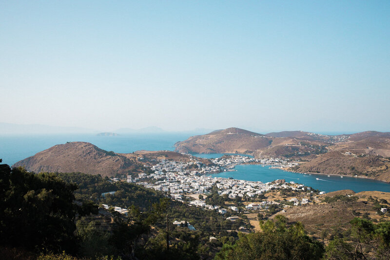Patmos_Destination_Wedding-235