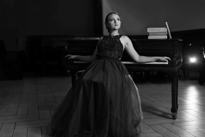 dimond direct wedding rings