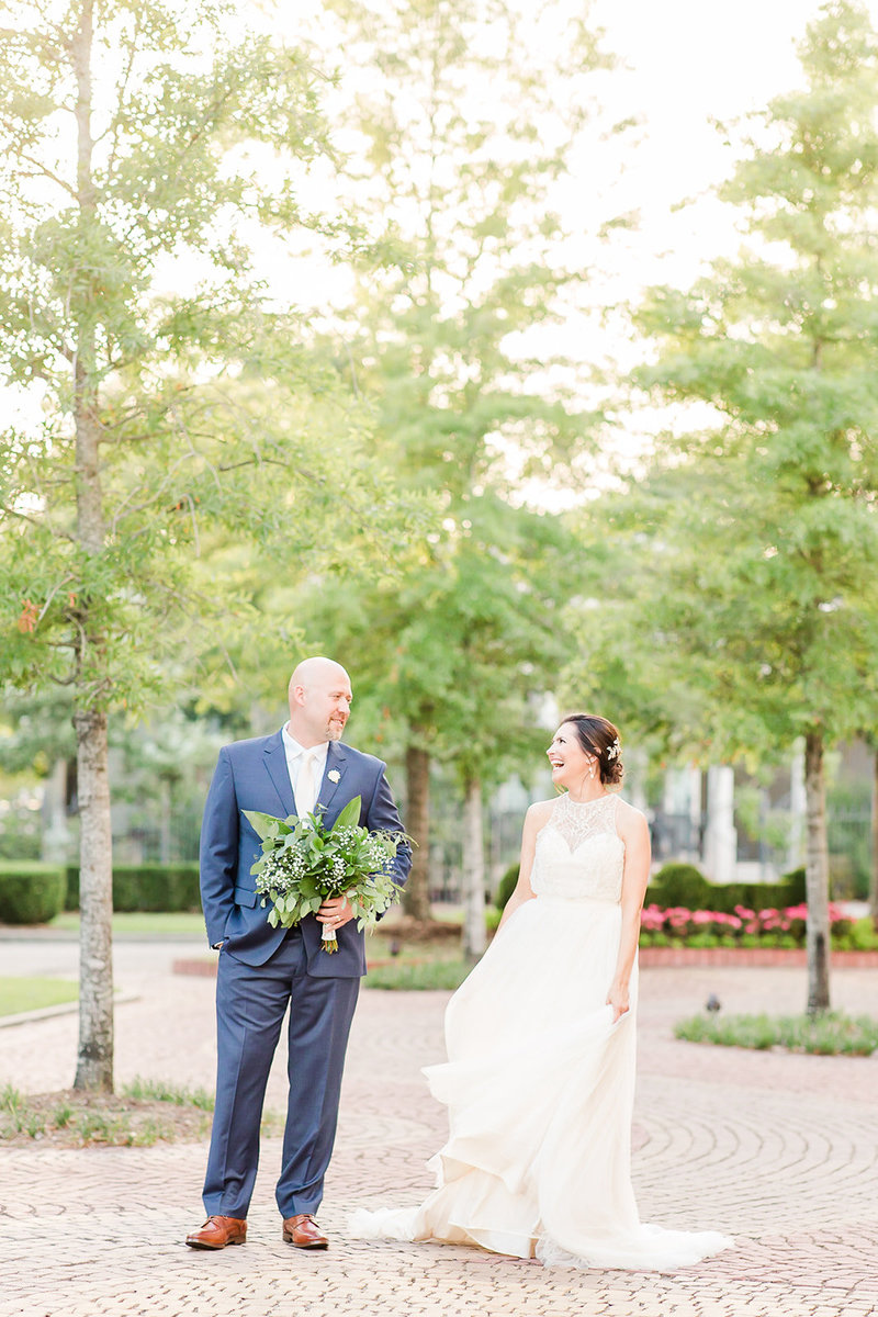City-Club-Lafayette-Louisiana-Wedding_49