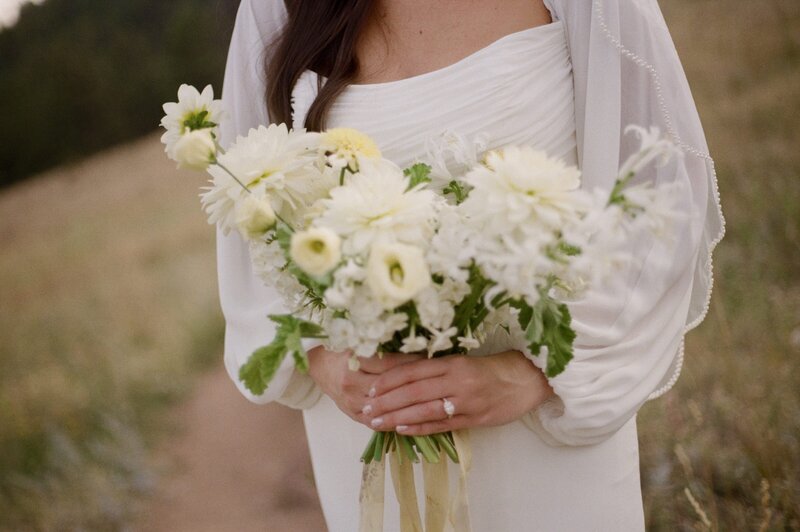 haley-and-max-intimate-elopement-on-flagstaff-mountain-in-boulder-colorado-on-35mm-film-20