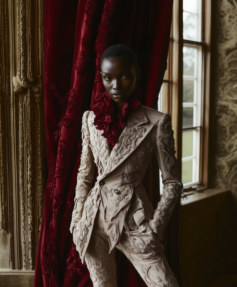 Dior Pitch Deck - Forest Heart Photography-14