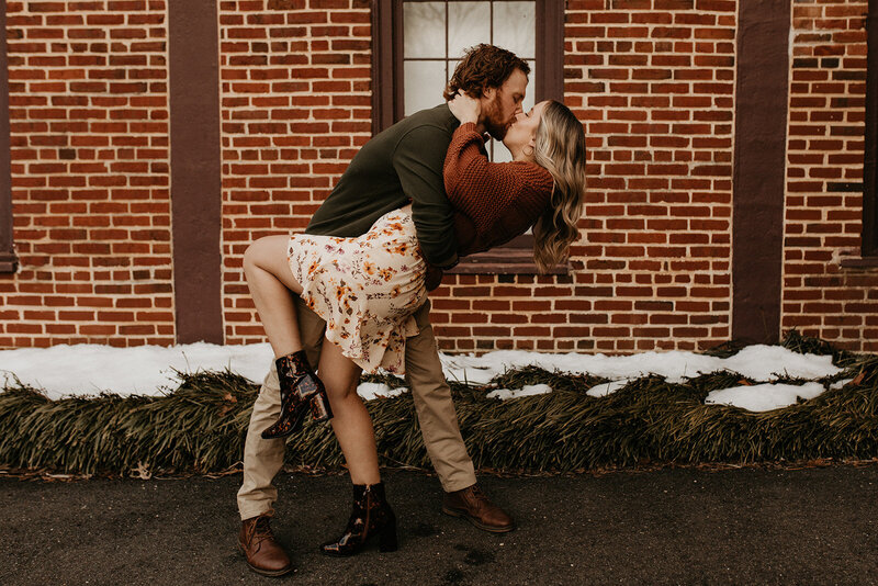 017_Brooke_Luke_Couples_Session_2.23.21-17