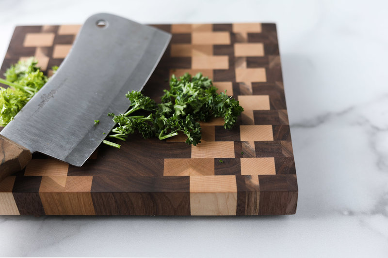 checkered-cutting-board-2