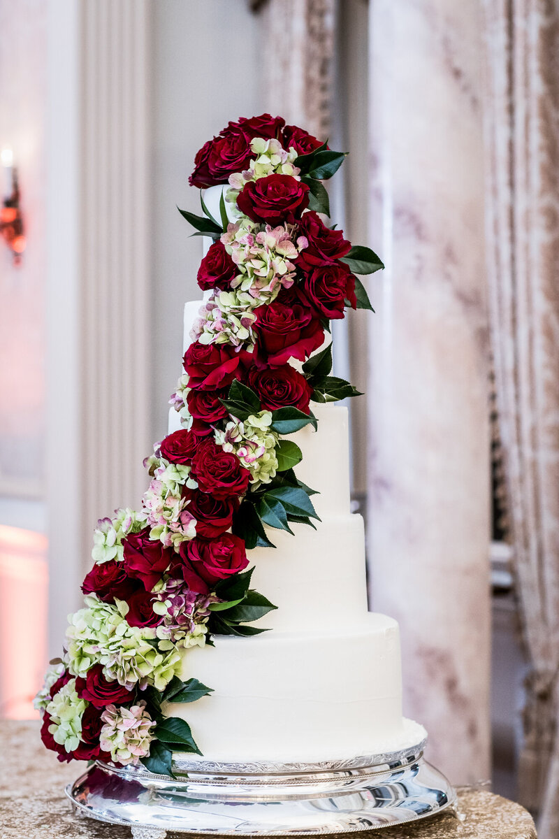 pleasantdale-chateau-weddings-photography-by-images-by-bert-3288