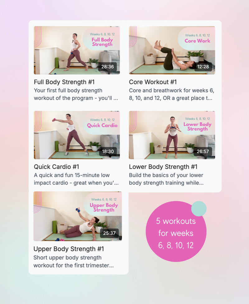 prenatal bundle graphics (5)