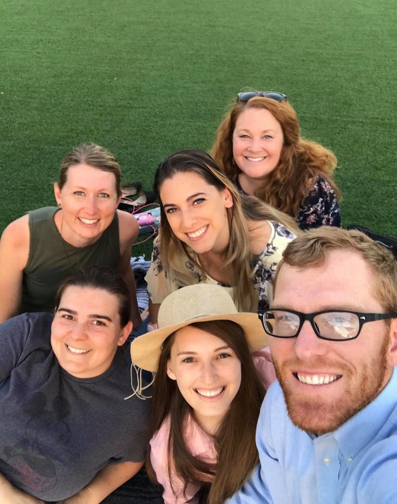 32580450_10214084593721642_6780242266335215616_o