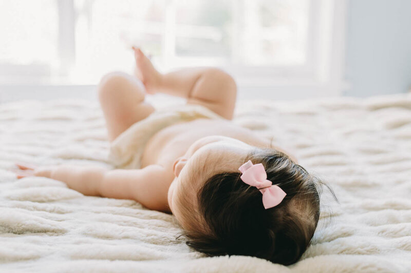 Amelia-Family-bright-rooms-arlington-va