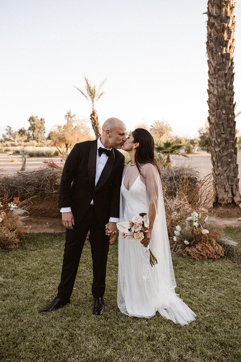 Amanda-Drost-Photography-344
