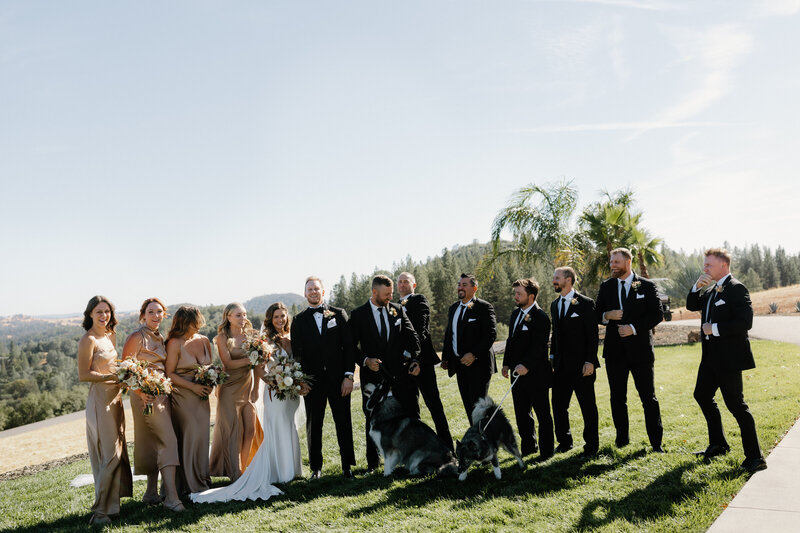 T+T_PREVIEW_KAYLAESPARZAPHOTOGRAPHY-148