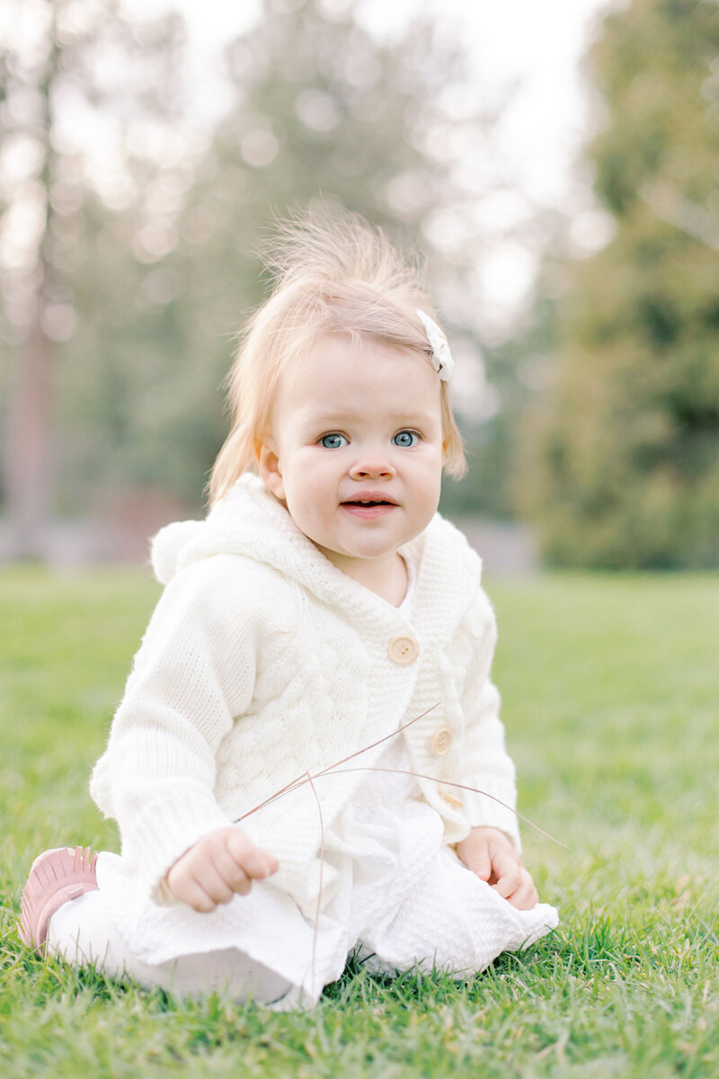 Taylor-White-Photography-46