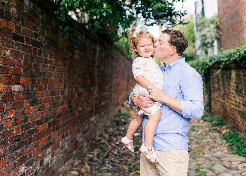 Northern Virginia Family Photographer Melissa Sheridan Photography_0030