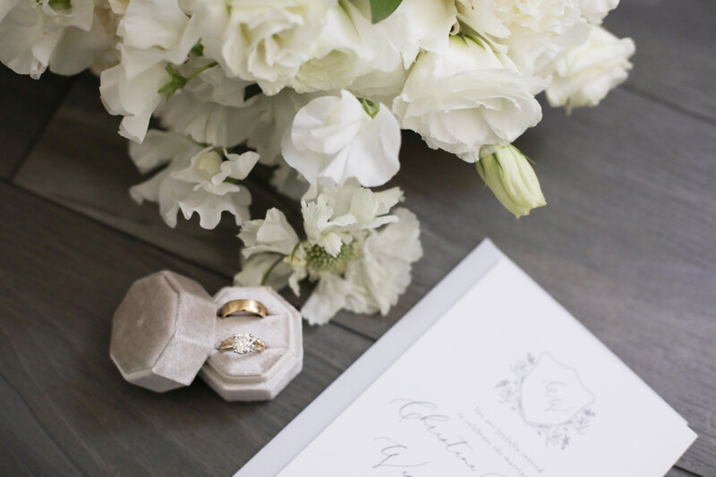 Bryce Gaston Events San Diego Wedding Planner San Diego Wedding Planner Wedding Planner San Diego Full-service wedding planning and design in Southern California2