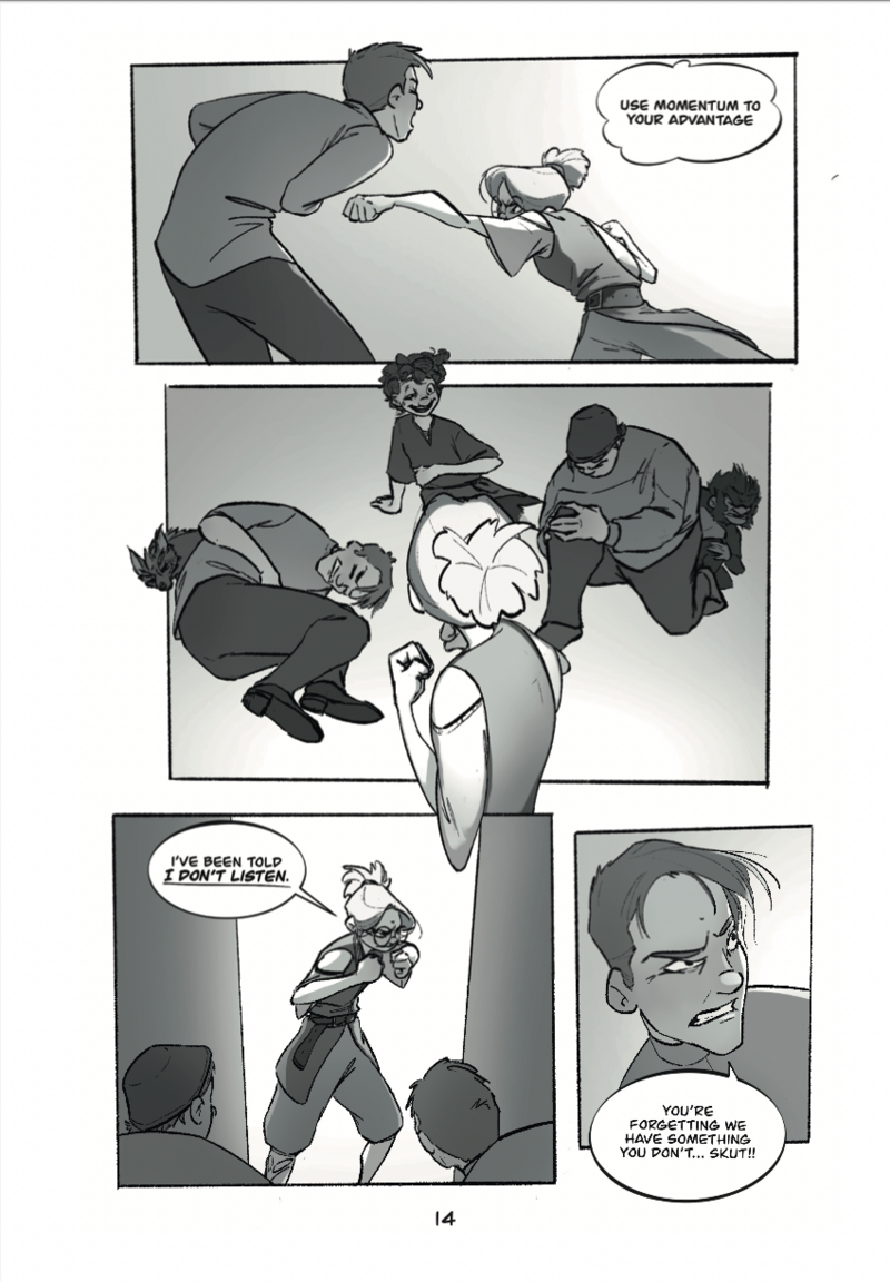 18