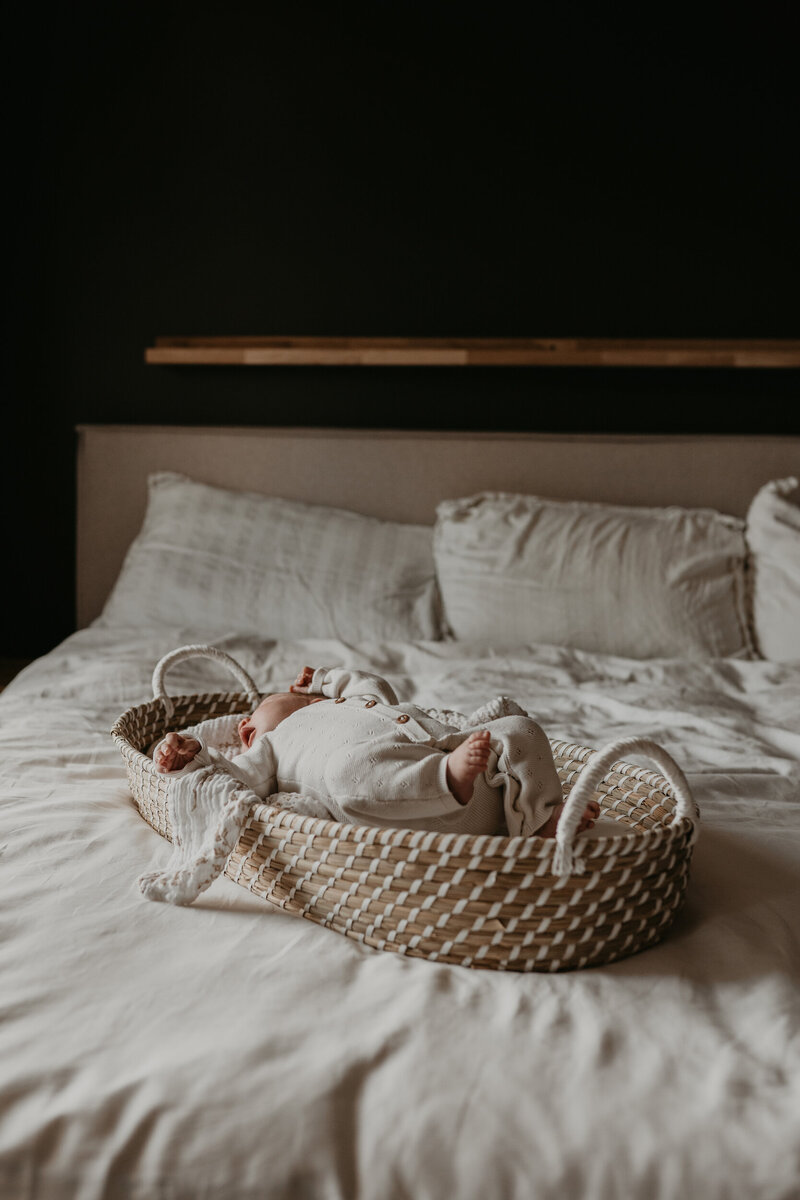 Lune Newborn51