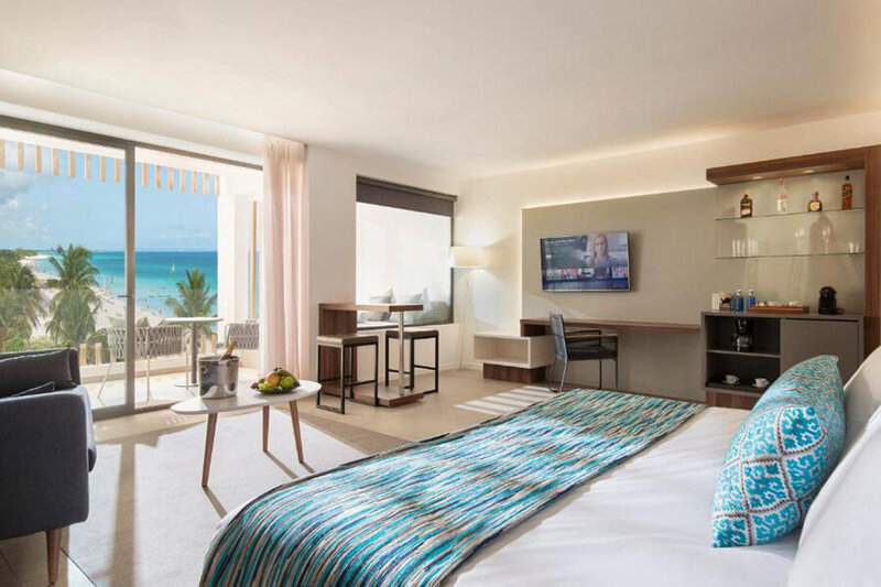 suite-junior-elegance-jacuzzi