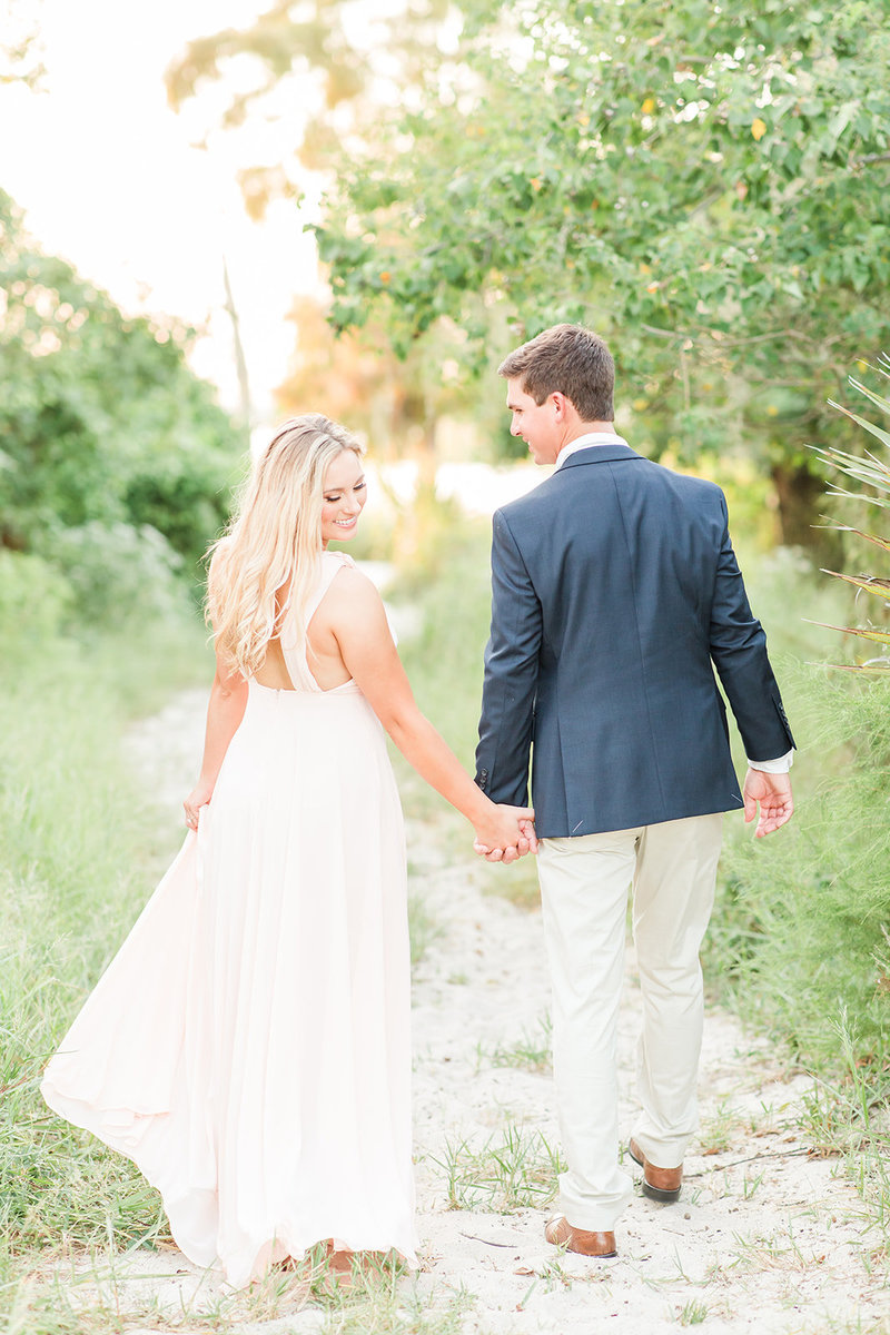 Fontainebleau-State-Park-Engagement-Session-Louisiana_50