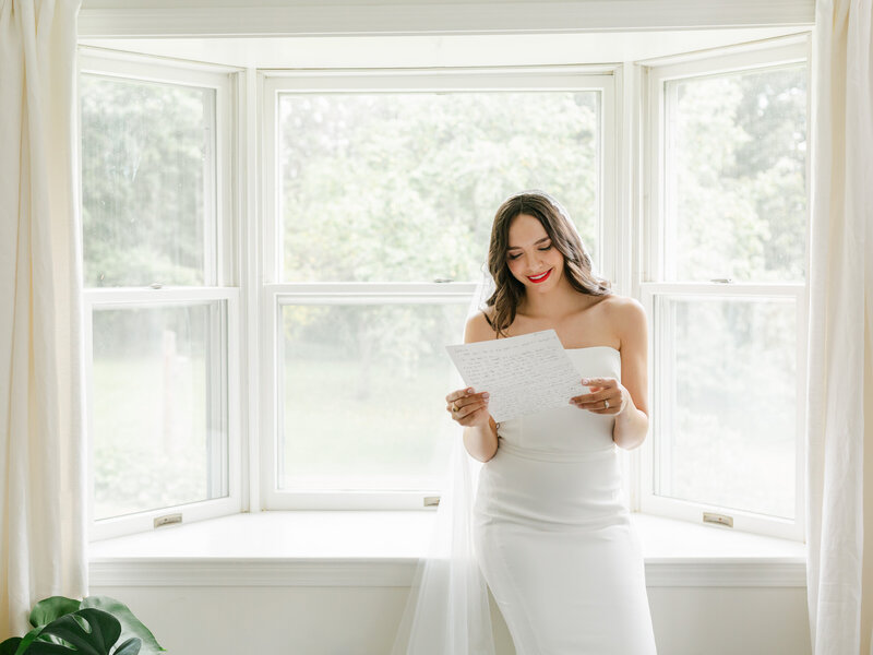 connecticut-wedding-photographer-couple-7