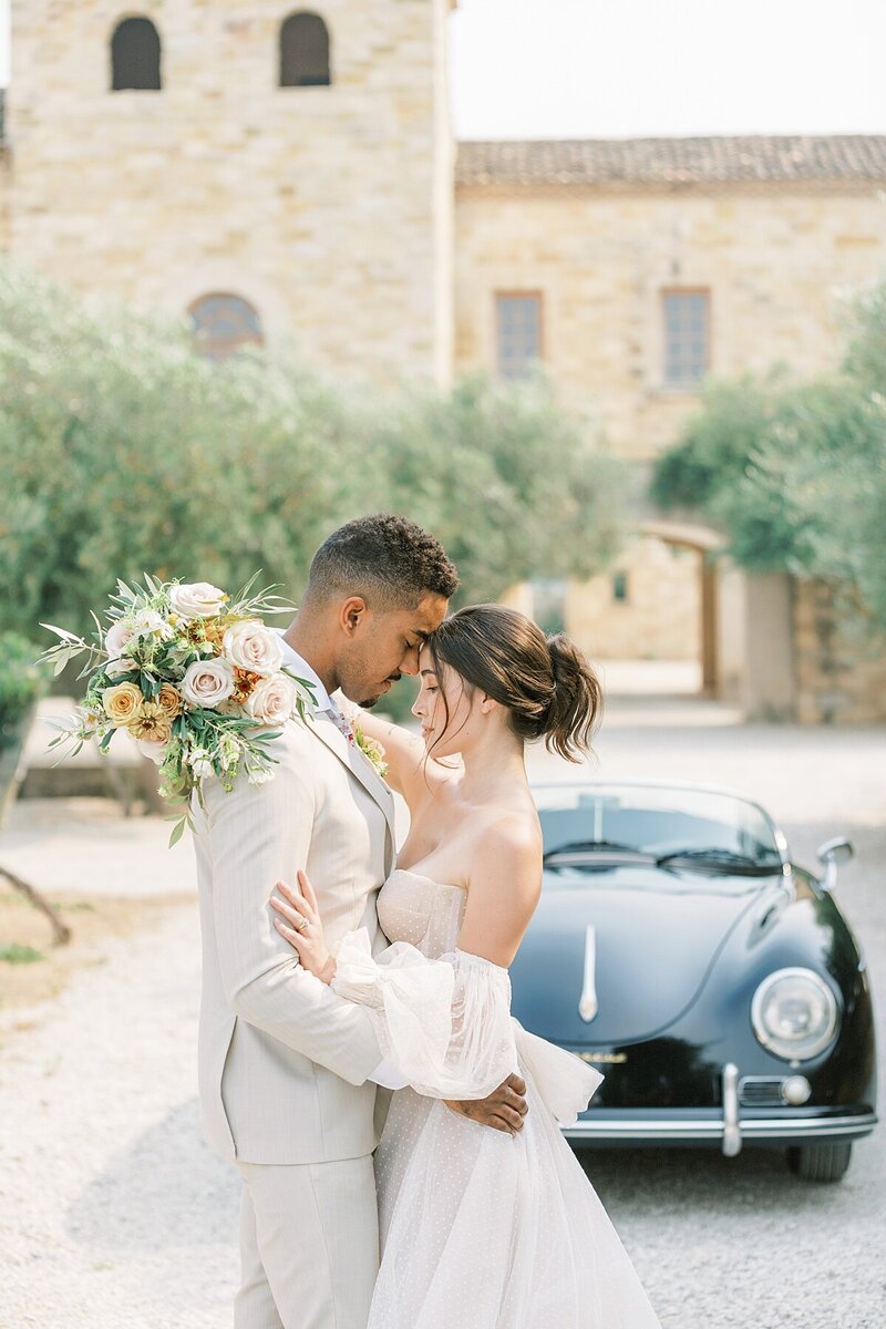 Jocelyn & Spencer Photography_2803