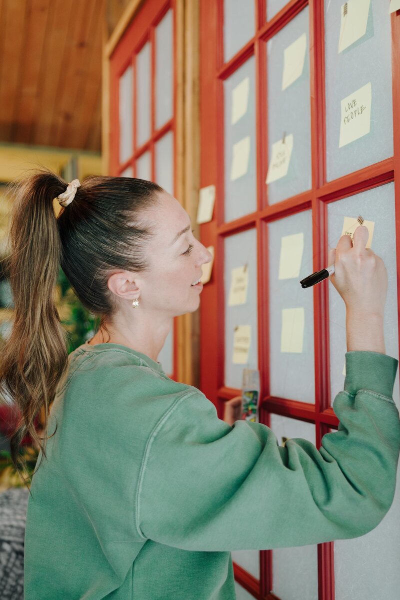 DSC04587-Enhanced-NR