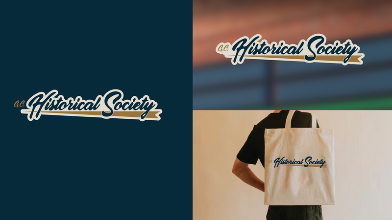 Greene County Historical Society Logo_Presentation 4