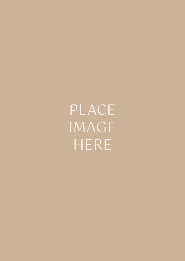 Place Image_portrait