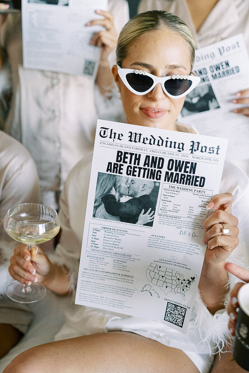 Beth&Owen_Wedding_Ritz_RachaelOsborn.com-77_websize-2