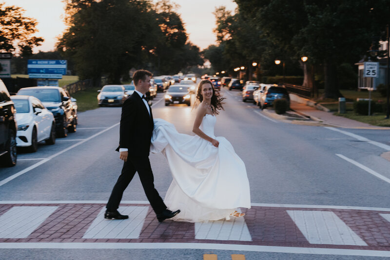 3-BrideGroom-16