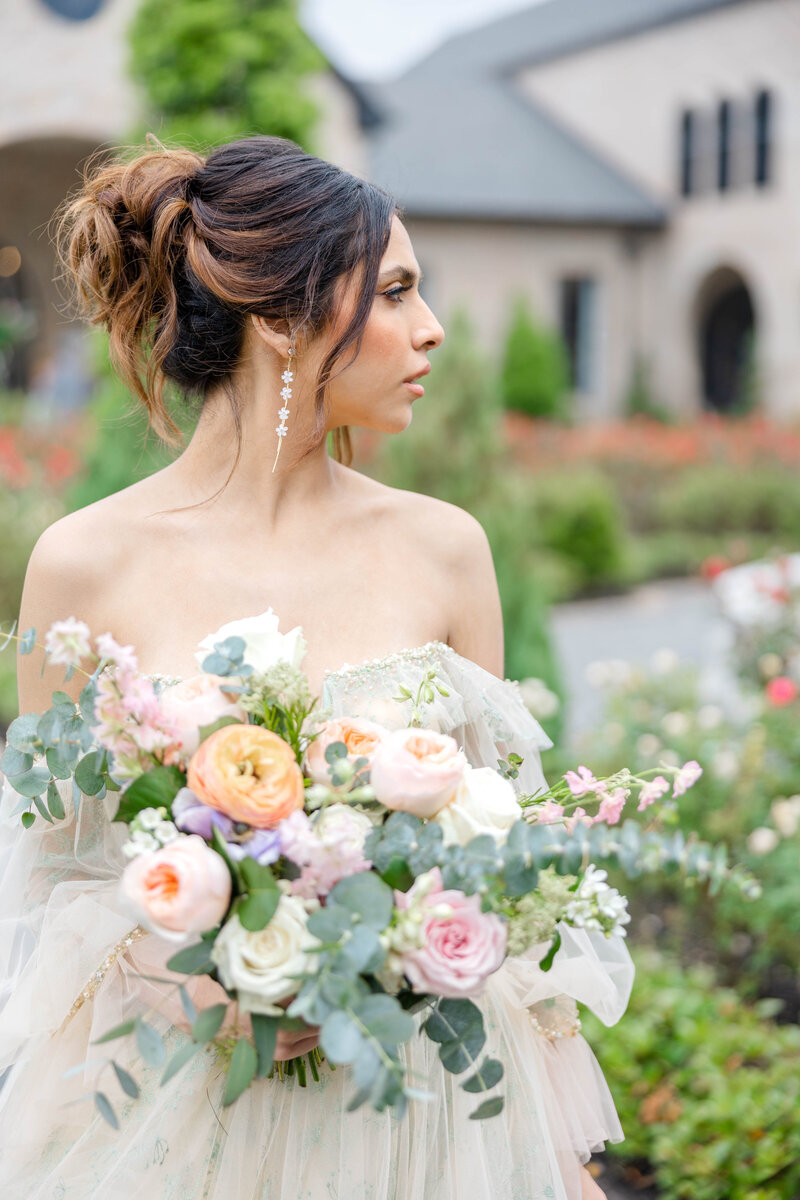 New Hampshire  Wedding Photography