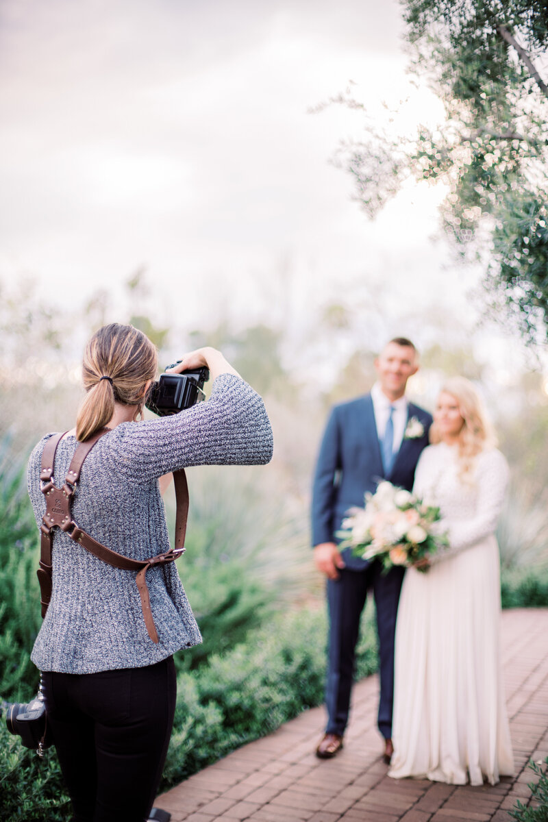 4 Steps to Level Up Your Business | Mary Claire Photography | Arizona & Destination Fine Art Wedding Photographer