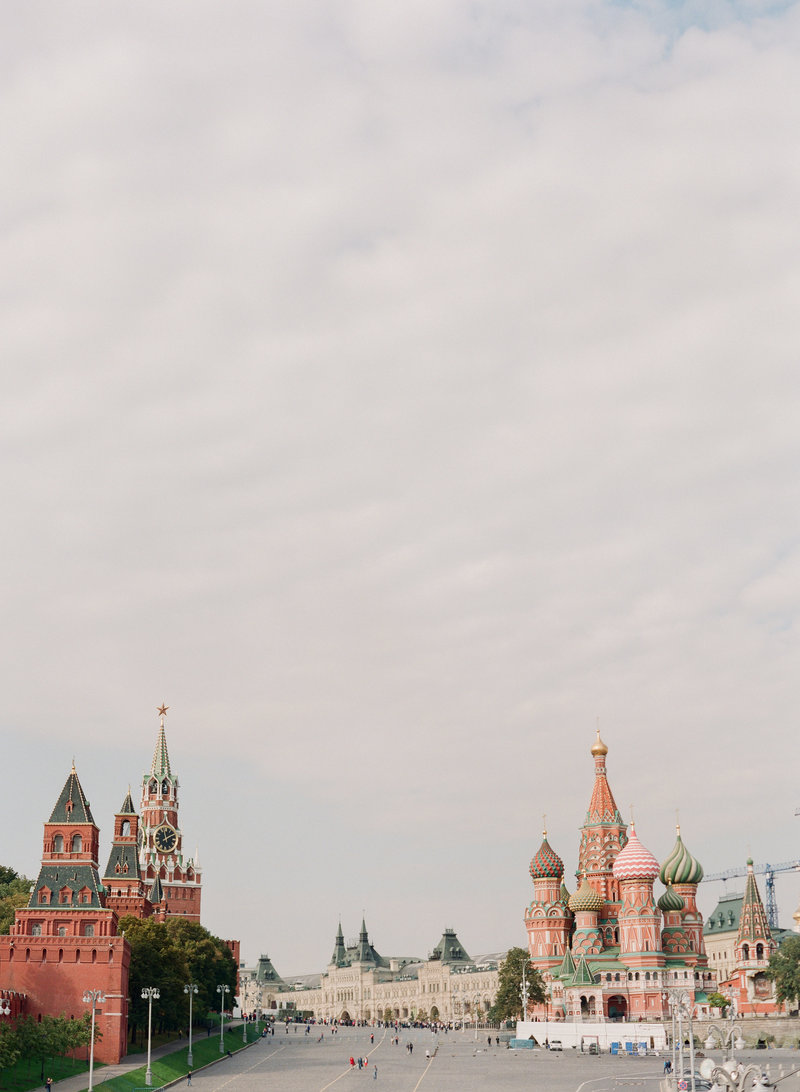 2015_Tulipina_Moscow_0021