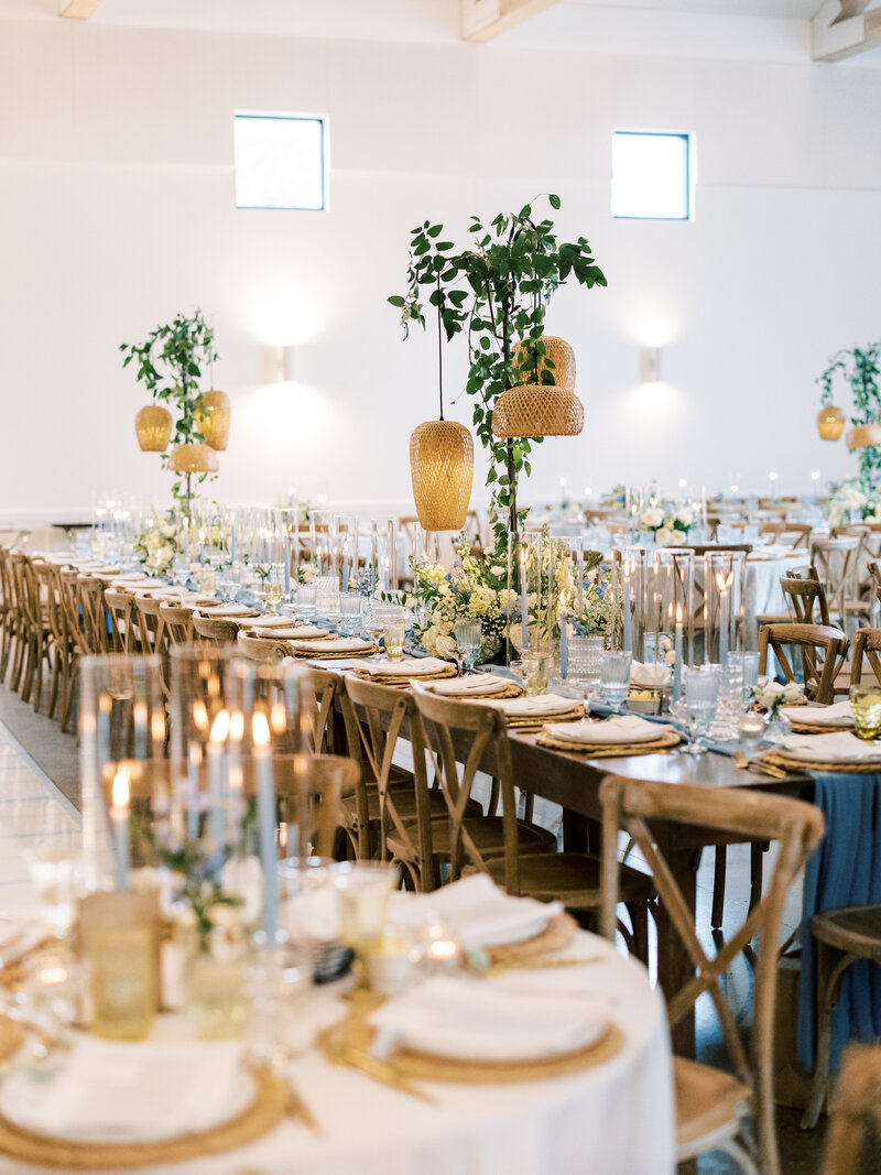Ivy-House-wedding_29
