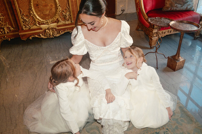 Patterson_Mansion_DC_Wedding_005