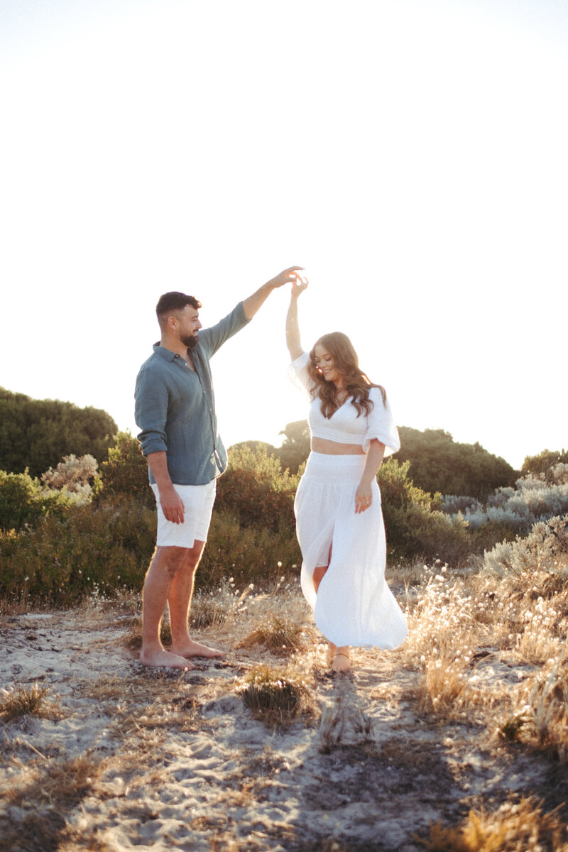 for-love-and-light-perth-couples-photographer-3