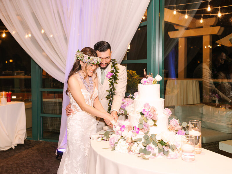 KrystinAndyWedding-62