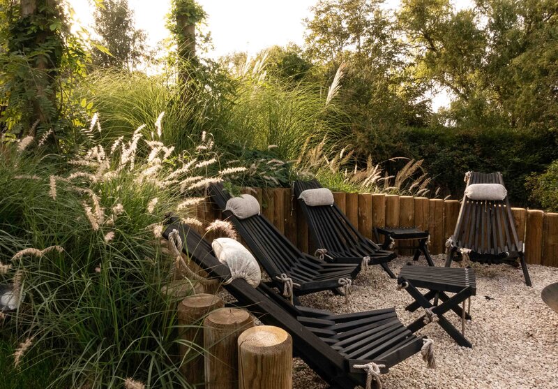 Horus paysages_Architecte paysagiste yvelines_Stanislas JUNG-6