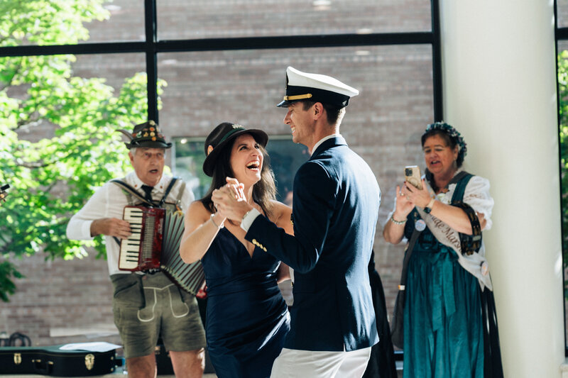 Festmasters Ball 2025-145