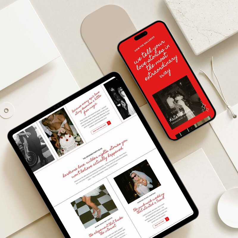 Kimberley-Kodaker-Showit-home-page—story-first-structure-with-refined-typography-and-intuitive-flow-guiding-visitors-from-intrigue-to-inquiry-(3)