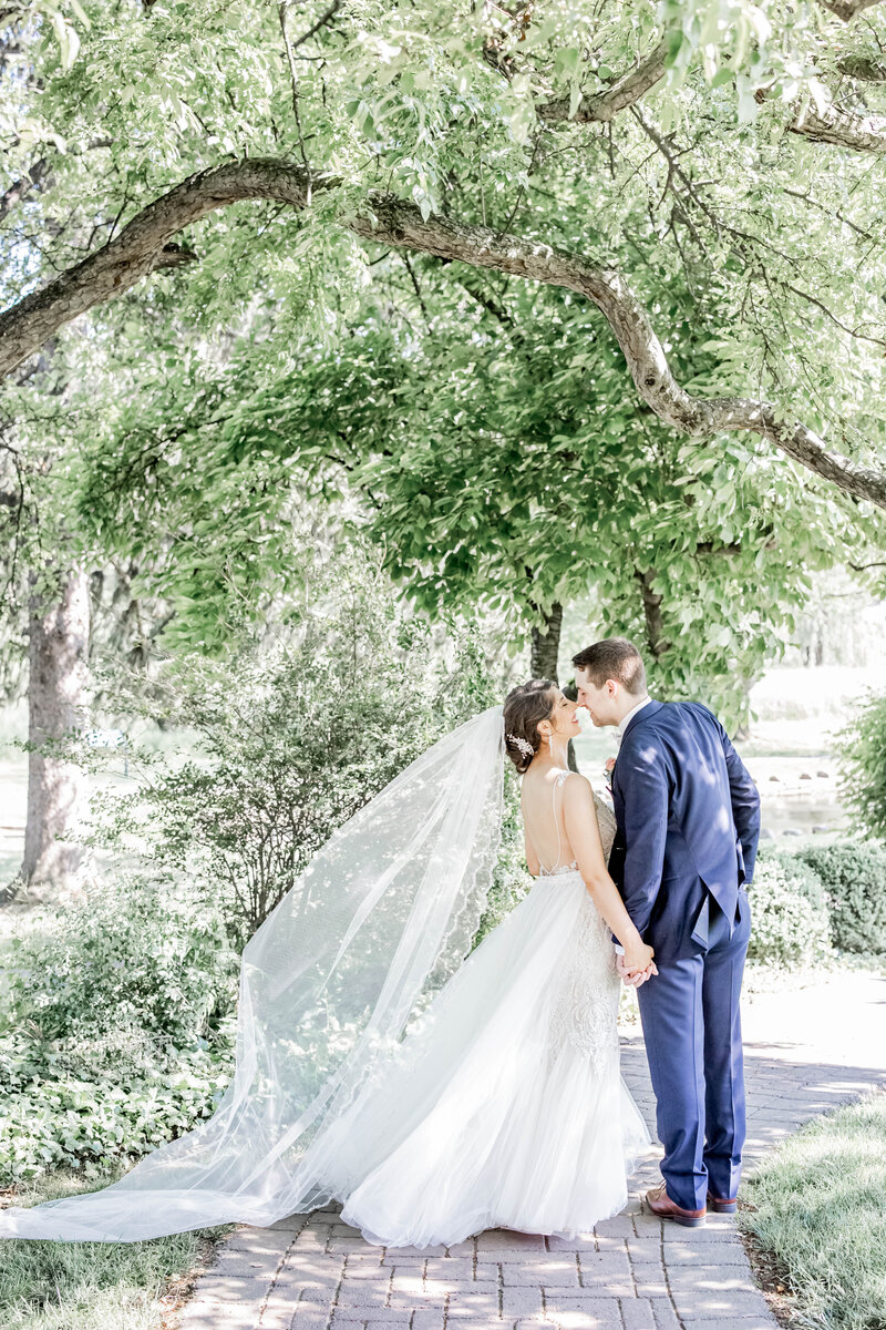 EventatBlueWeddingSamieandChris(360of756)