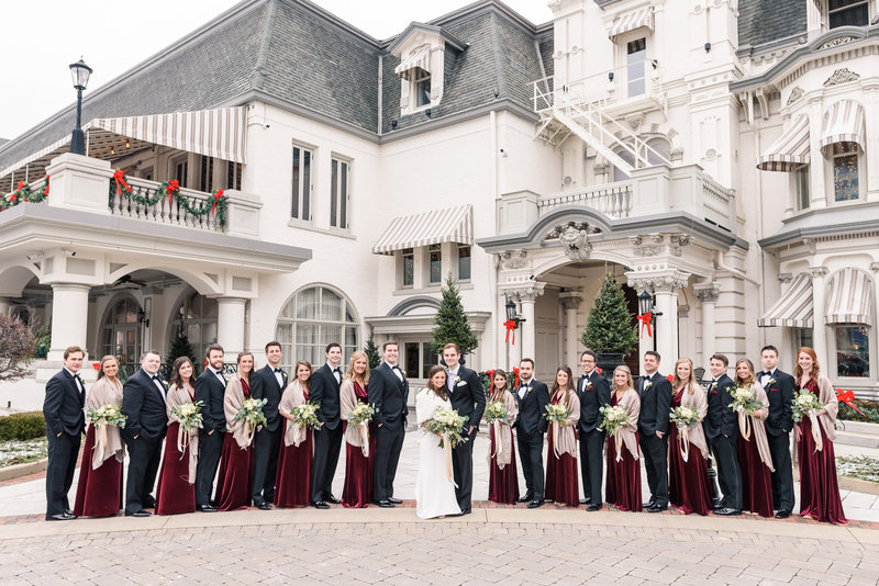 wisconsin-club-wedding-the-paper-elephant-020