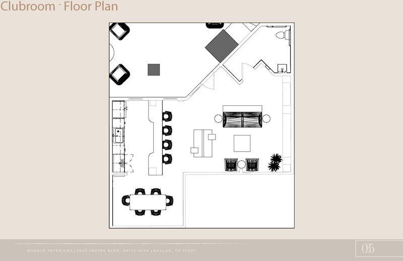 240624_NUANCE INTERIORS_DD PRES_ELLE WEST AVE APT_Page_29